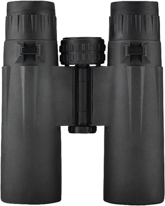 Fernglas 12 x 32