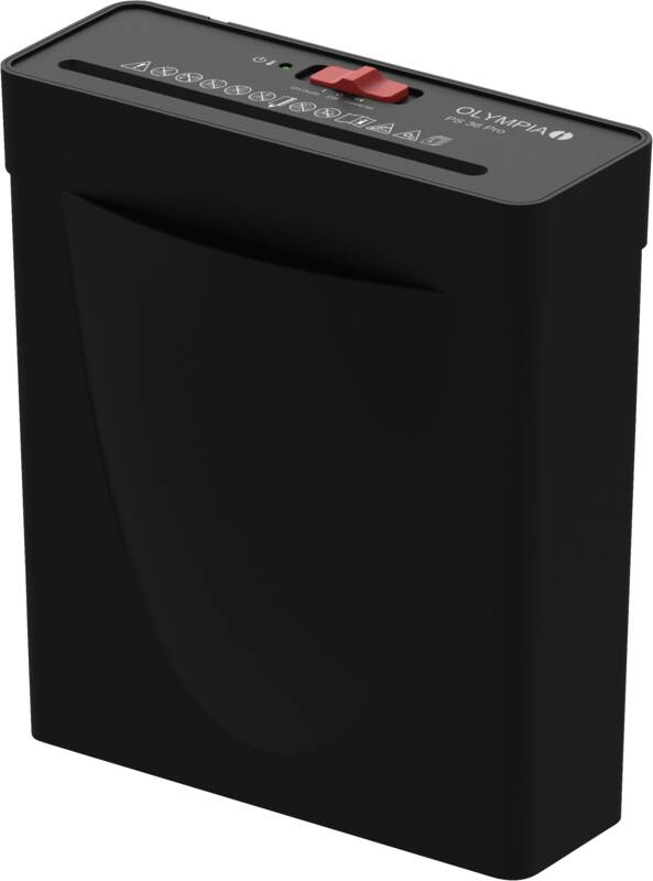 PS 36 Pro