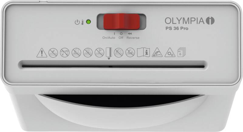 PS 36 Pro