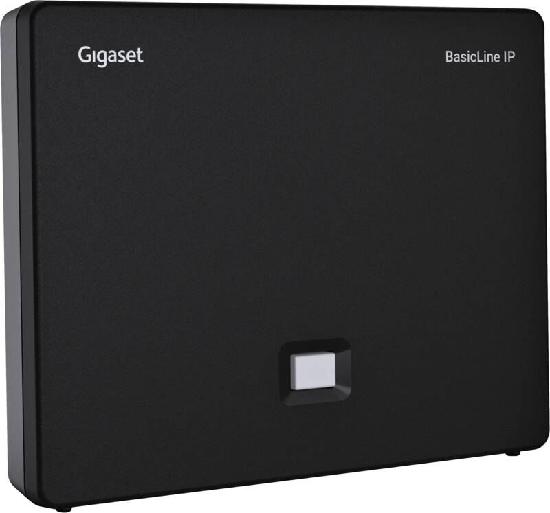 BasicLine IP