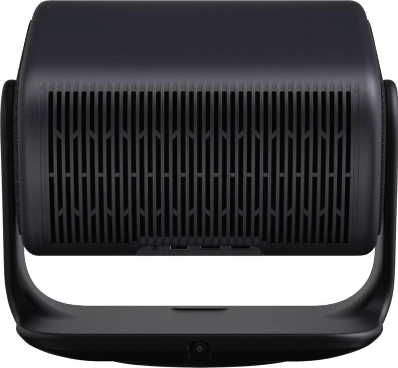 Dangbei MP1 Max Smart Projector