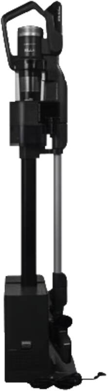 Akku-Handstaubsauger 112853