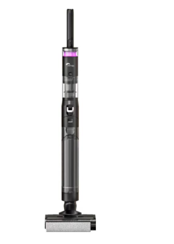 OHM-FWC-2109