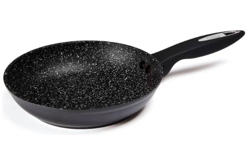 20cm Bratpfanne Ultimate antihaft