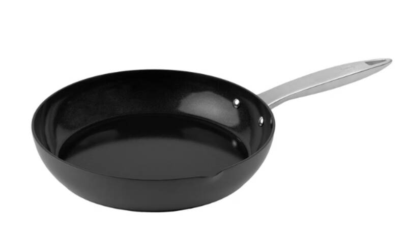 24cm Bratpfanne Ultimate Pro