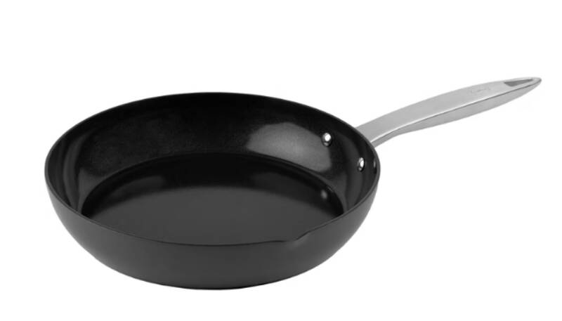 28cm Bratpfanne Ultimate Pro