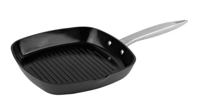 26cm Grillpfanne Ultimate Pro