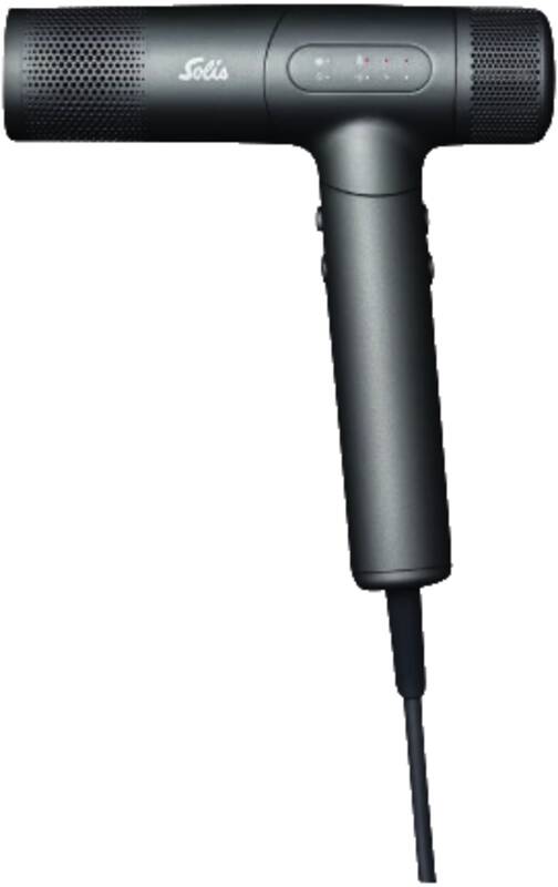 AirVolution 280SE space grey 2.2 m