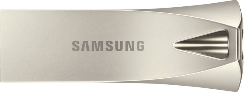 BAR Plus 256GB