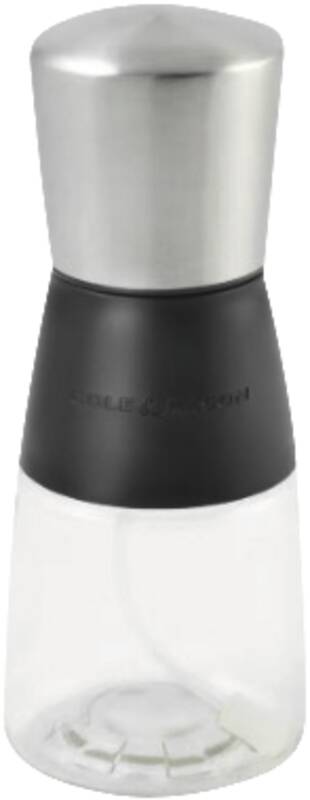 Öl & Essigzerstäuber