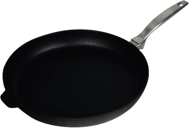 CXD Pfanne ohne PFAS 28 cm