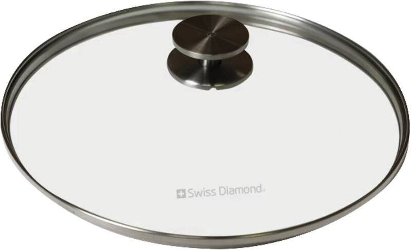 CXD Deckel 28 cm