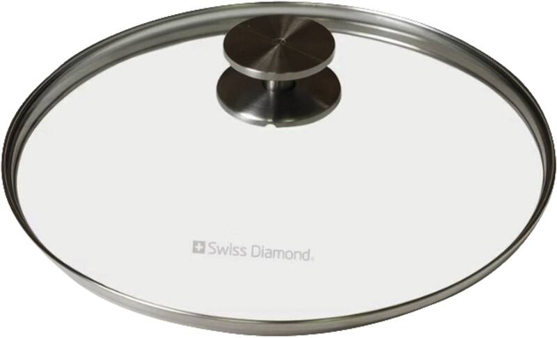 CXD Deckel 26 cm