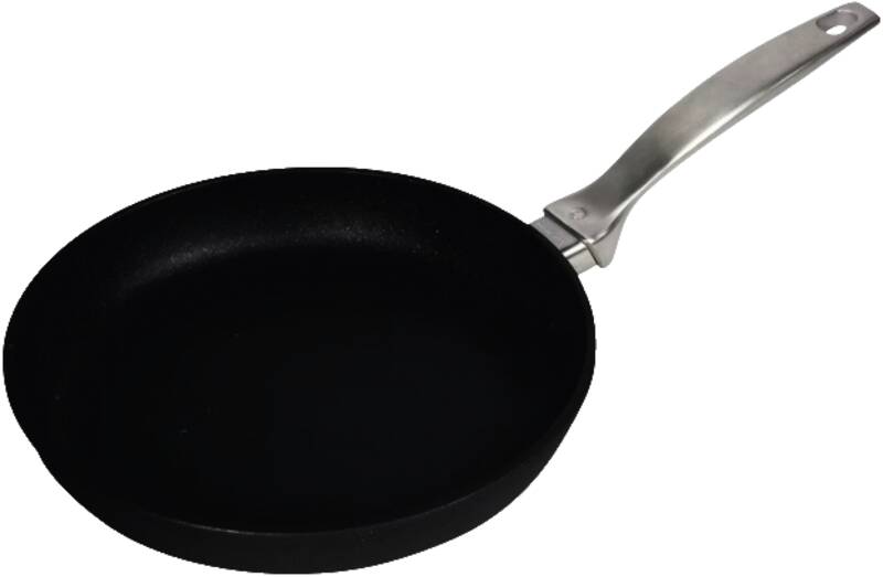 CXD Pfanne ohne PFAS 24 cm