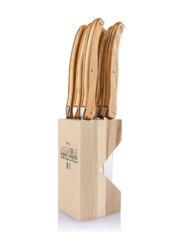 6messer Olivenh.
