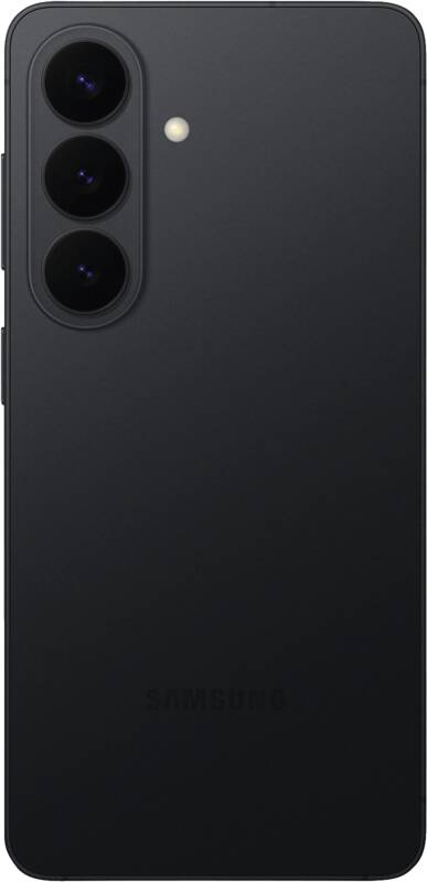 Galaxy S26 S942B 256GB