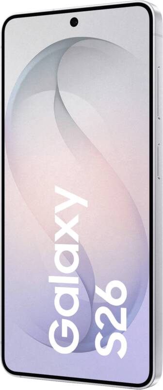 Galaxy S26 S942B 256GB