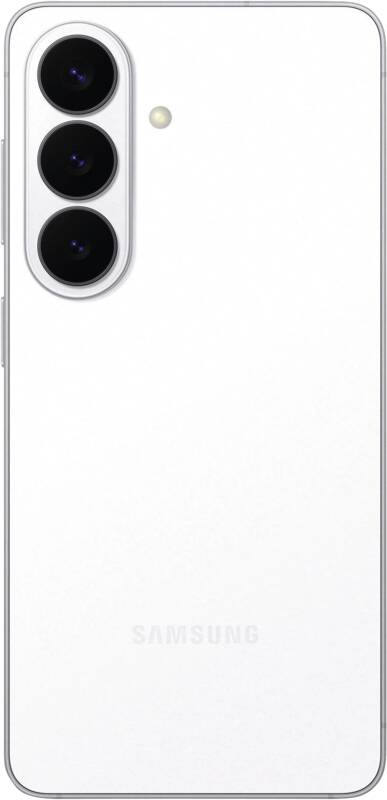 Galaxy S26 S942B 256GB