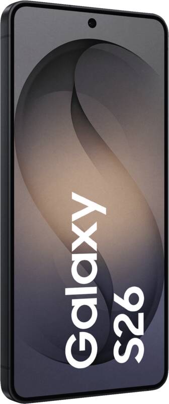 Galaxy S26 S942B 512GB