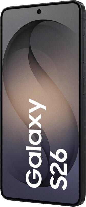 Galaxy S26 S942B 512GB