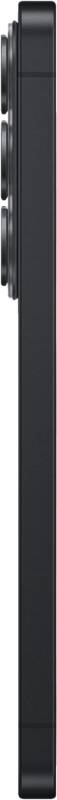 Galaxy S26 S942B 512GB