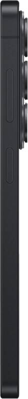 Galaxy S26 S942B 512GB