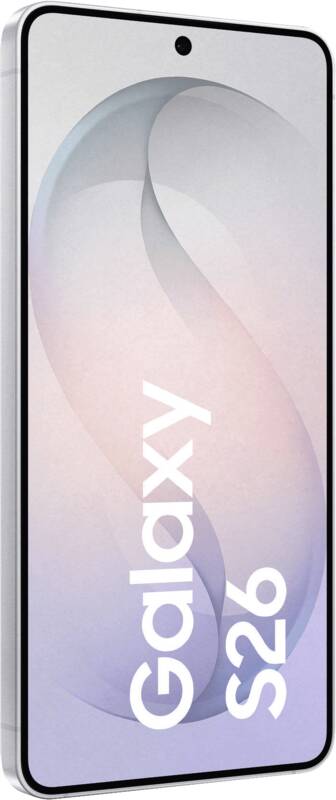 Galaxy S26 S942B 512GB