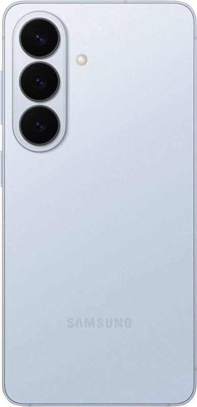 Galaxy S26 S942B 512GB