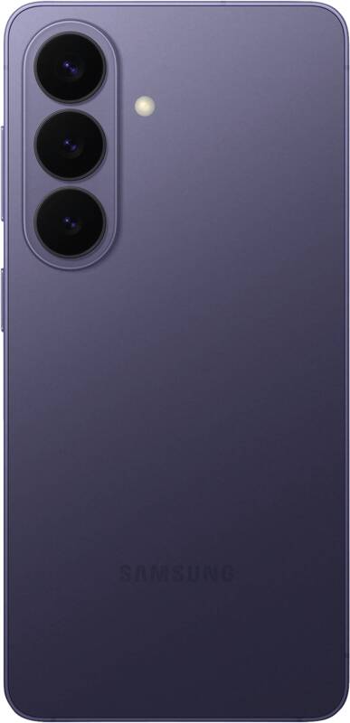 Galaxy S26 S942B 512GB