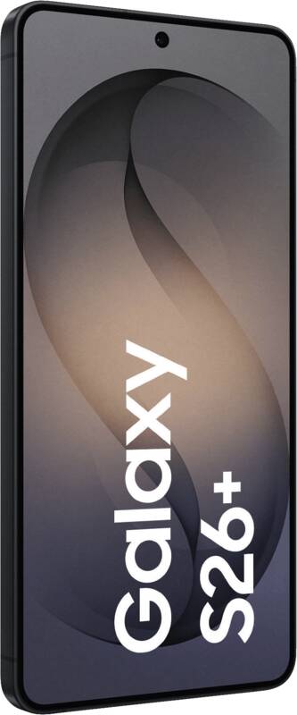 Galaxy S26+ S947B 256GB
