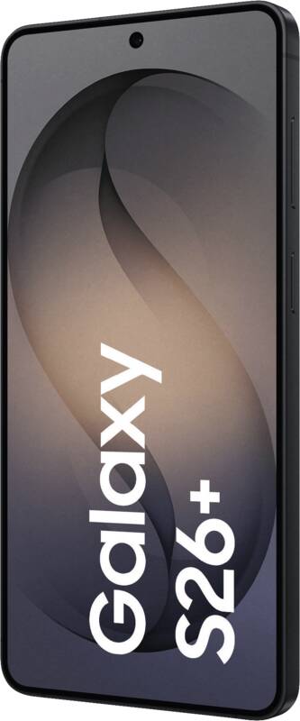 Galaxy S26+ S947B 256GB