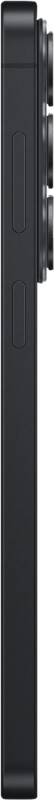 Galaxy S26+ S947B 256GB