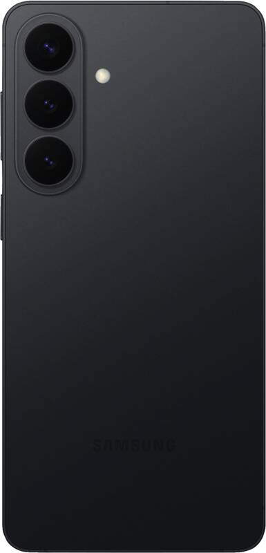 Galaxy S26+ S947B 256GB