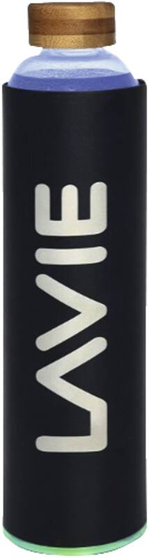 PURE Wasser Aufbereiter 1L