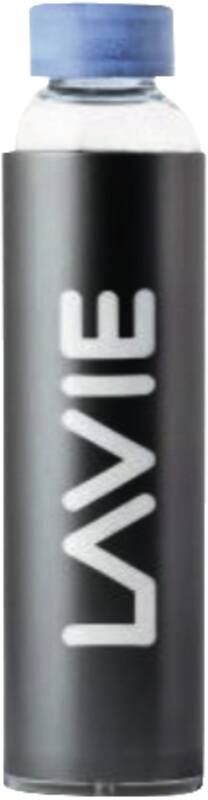 Wasser Aufbereiter 0.5L