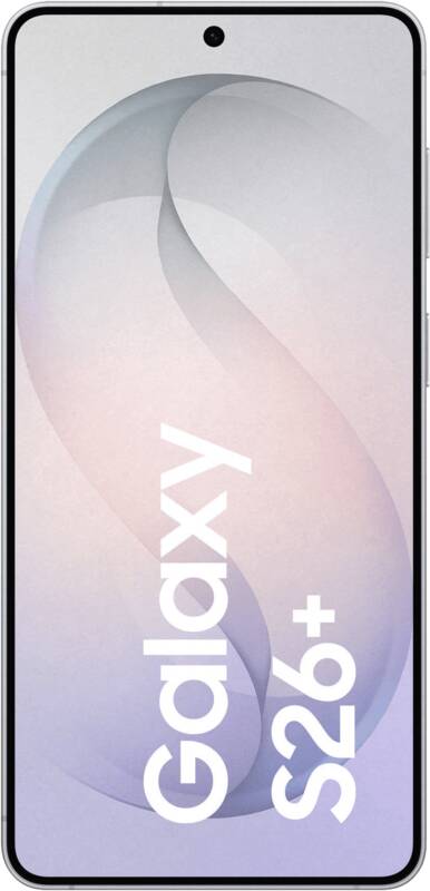 Galaxy S26+ S947B 256GB