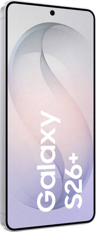 Galaxy S26+ S947B 256GB
