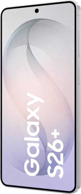 Galaxy S26+ S947B 256GB