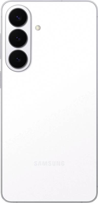 Galaxy S26+ S947B 256GB