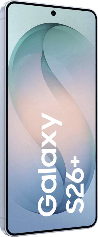 Galaxy S26+ S947B 256GB