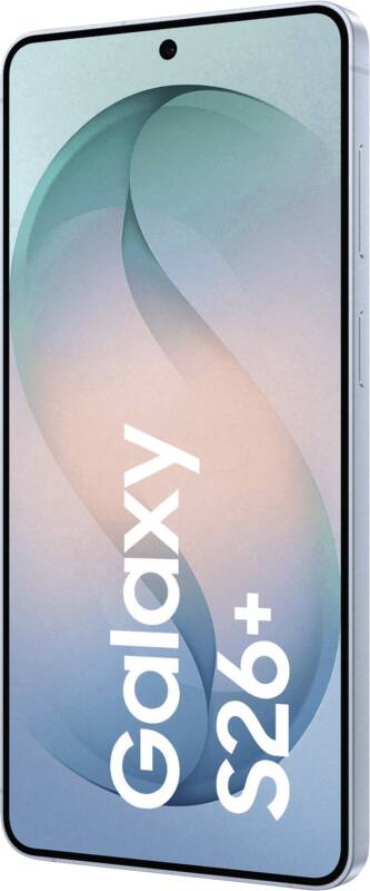 Galaxy S26+ S947B 256GB