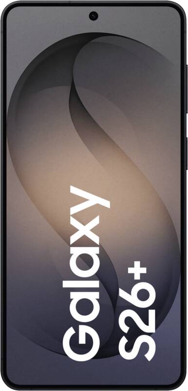 Galaxy S26+ S947B 512GB