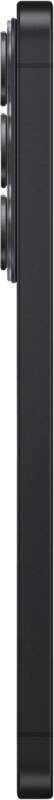 Galaxy S26+ S947B 512GB