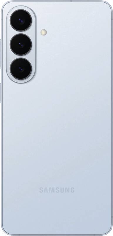 Galaxy S26+ S947B 512GB