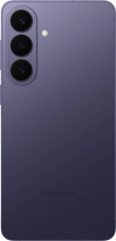 Galaxy S26+ S947B 512GB