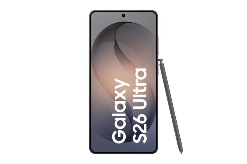 Galaxy S26 Ultra S948B 256GB