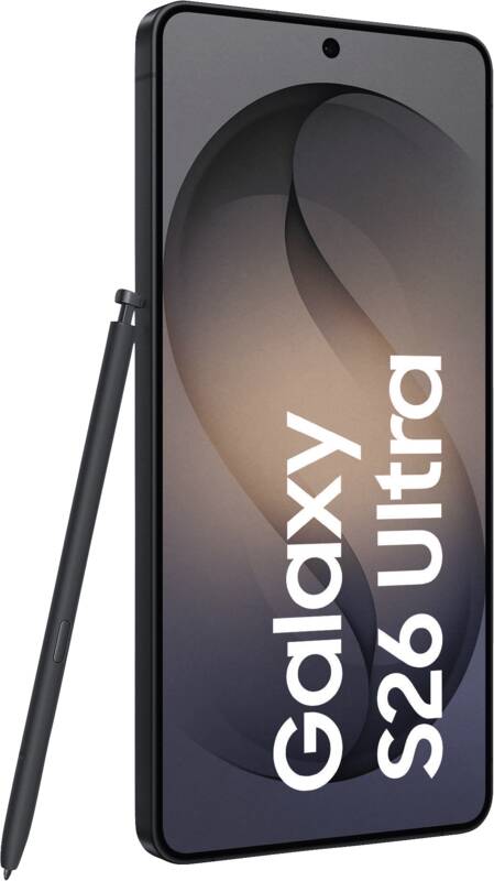Galaxy S26 Ultra S948B 256GB