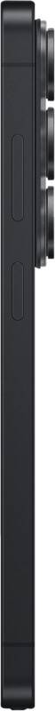 Galaxy S26 Ultra S948B 256GB