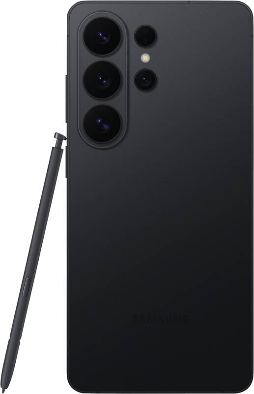 Galaxy S26 Ultra S948B 256GB