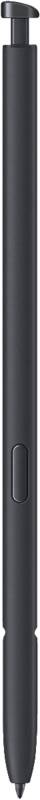 Galaxy S26 Ultra S948B 256GB